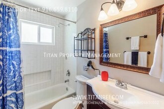 6224 Cavan Dr in Citrus Heights, CA - Building Photo - Building Photo