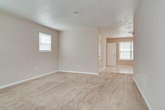 3453 Pine Hill Rd in Hephzibah, GA - Building Photo - Building Photo
