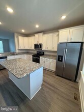 253 Armenian Oak Dr in Frederick, MD - Building Photo - Building Photo