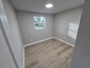 2209 Gano St in Houston, TX - Foto de edificio - Building Photo