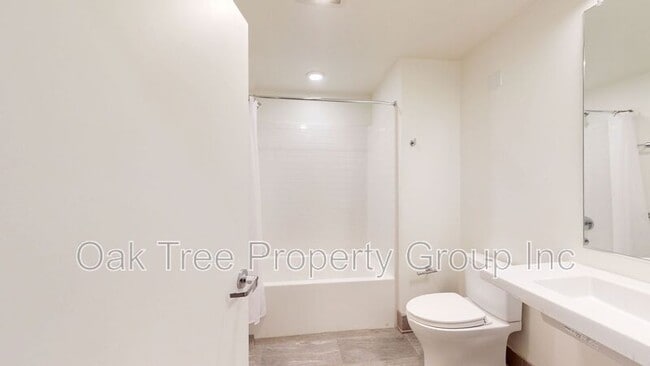 532 Union St in Oakland, CA - Building Photo - Building Photo