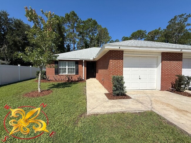 property at 21 Karas Trail
