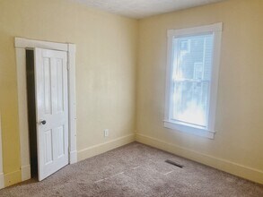 1125 Houston St in Manhattan, KS - Building Photo - Building Photo