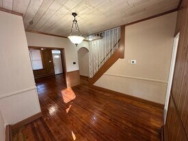 139 Coral St in Lancaster, PA - Building Photo