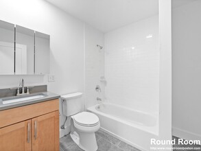 140 Prospect St, Unit 3 in Cambridge, MA - Building Photo - Building Photo