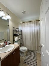 12 Summer Lake Way in Savannah, GA - Building Photo - Building Photo