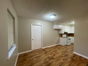 4824 Camellia Ln in Bossier City, LA - Building Photo - Building Photo