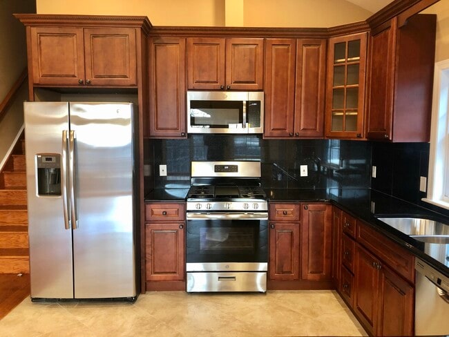 property at 102 Western Ave