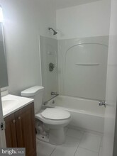 1000 Stag Way in Fort Washington, MD - Building Photo - Building Photo