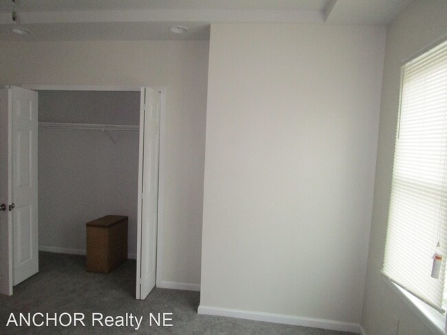 7824 Michener Ave photo'