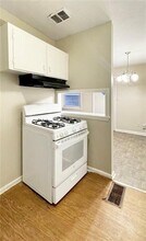 4192 Tara Dr in Forest Park, GA - Building Photo - Building Photo