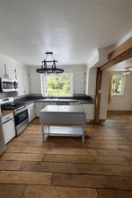 4935 N Parma Rd in Parma, MI - Building Photo - Building Photo