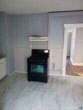 26 Crescent St in Ansonia, CT - Building Photo - Building Photo