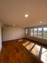 218 Mouser St in Madison, IN - Building Photo - Building Photo