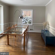 7616 Winterberry Pl in Bethesda, MD - Building Photo - Building Photo