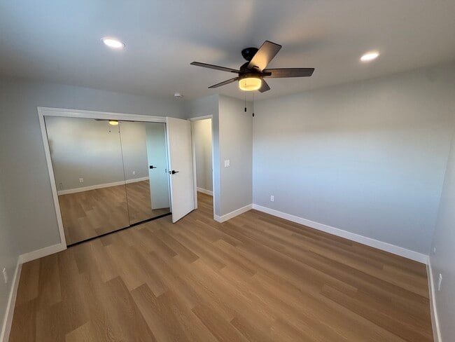 14433 Bancroft Ave in San Leandro, CA - Building Photo - Building Photo