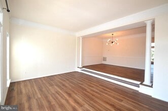 24600 Siltstone Square in Stone Ridge, VA - Building Photo - Building Photo