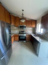 851 SW Monica St in Port St. Lucie, FL - Building Photo - Building Photo