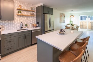 5711 W 92nd Ave in Westminster, CO - Building Photo