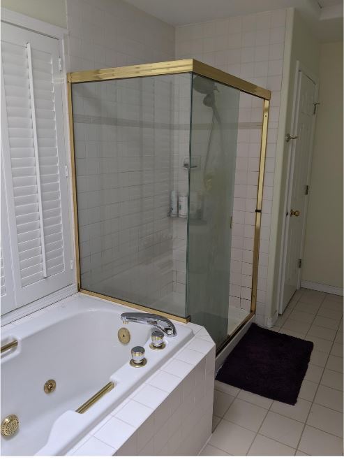 7323 Old Redmond Rd, Unit 8 in Redmond, WA - Foto de edificio - Building Photo