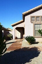 9058 E Halifax St in Mesa, AZ - Building Photo - Building Photo