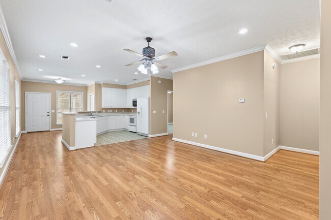 1620 Over Cup Cir in Auburn, AL - Building Photo - Building Photo
