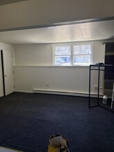 19 McHawk Dr, Unit 101 in Colchester, VT - Building Photo - Building Photo