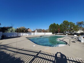 1508 Peaceful Way Dr in Charlotte, NC - Building Photo - Building Photo