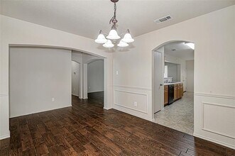 12328 Rolling Ridge Dr in Burleson, TX - Building Photo - Building Photo