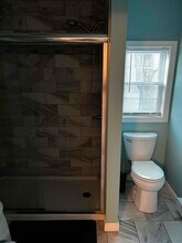 14 Winsor Ave in Concord, NH - Building Photo - Building Photo
