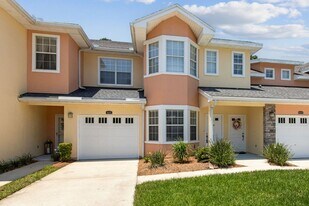 96097 Stoney Creek Pkwy in Fernandina Beach, FL - Building Photo