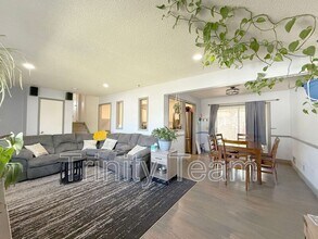 11957 Lafayette St in Northglenn, CO - Building Photo - Building Photo