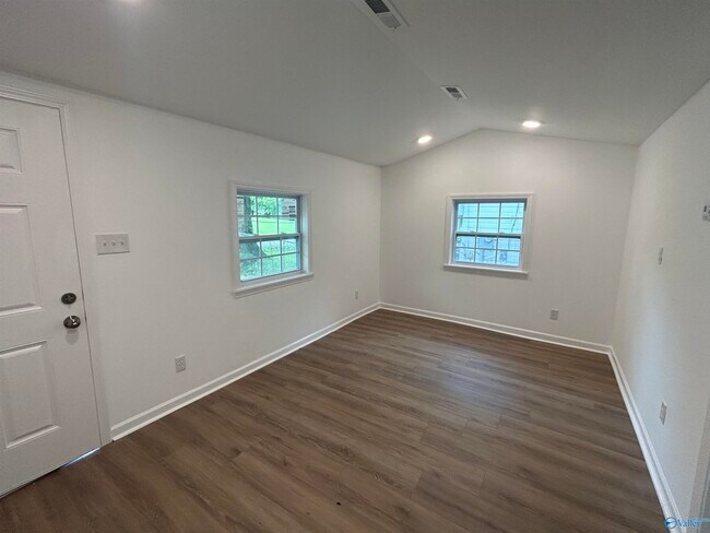 325 Sectionline St in Gurley, AL - Building Photo - Building Photo