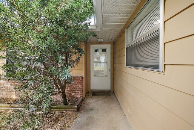202 Fernwood St in Leesburg, FL - Building Photo - Building Photo