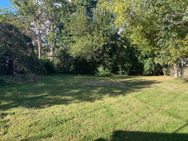 778 Nancy St in Versailles, KY - Building Photo - Building Photo