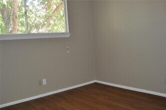 2616 Berkeley Ave in Austin, TX - Building Photo - Building Photo