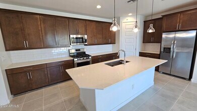 32029 N 123rd Ln in Peoria, AZ - Building Photo - Building Photo
