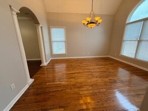 4536 Marble Hill Ln in Bartlett, TN - Building Photo - Building Photo