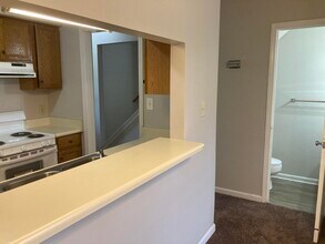 303 Lake Ave in North Augusta, SC - Building Photo - Building Photo