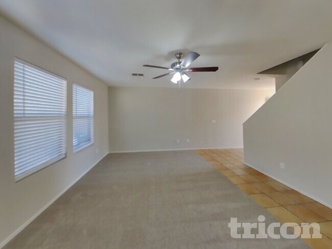 3275 S Conestoga Rd in Apache Junction, AZ - Building Photo - Building Photo