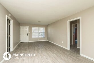 652 Comanche Ave in Melbourne, FL - Building Photo - Building Photo
