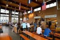 Green Valley Ranch