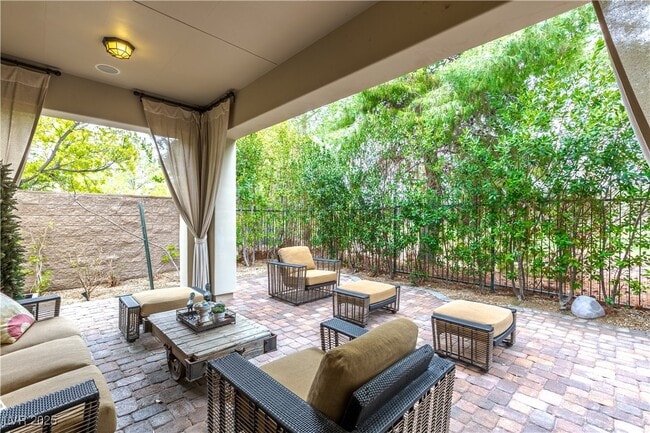 property at 12056 Royal Dolnoch Ct