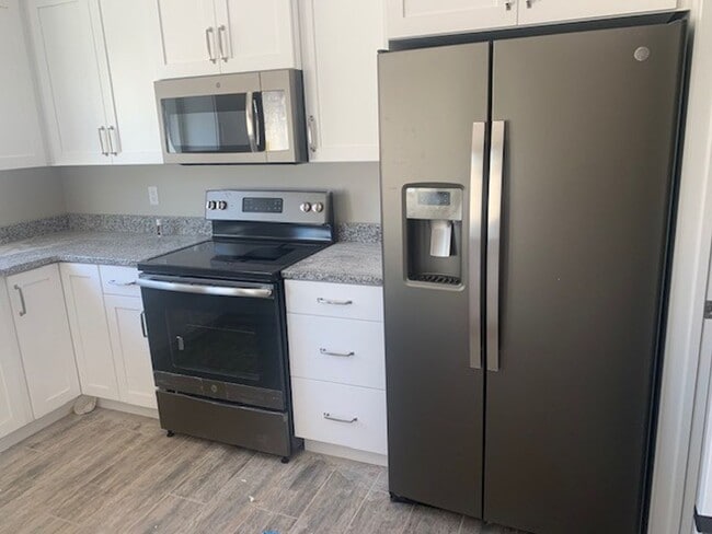 1549 N Northfield Rd in Cedar City, UT - Building Photo - Building Photo