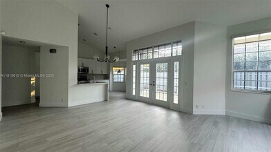 1245 Seabay Rd in Weston, FL - Building Photo - Building Photo