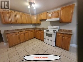 3784 Forest Bluff Crescent in Mississauga, ON - Building Photo - Building Photo