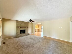 416 Hillcrest Dr in Prescott, AZ - Building Photo - Building Photo