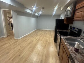 5114 19th Rd N, Unit B in Arlington, VA - Building Photo - Building Photo