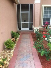 11840 NW 55th St in Coral Springs, FL - Building Photo - Building Photo