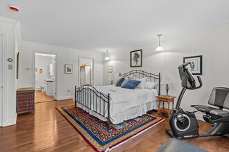 231 Bauline Line Extension, Unit SI FL1-ID1438816P in Portugal Cove-St Philip's, NL - Building Photo - Building Photo